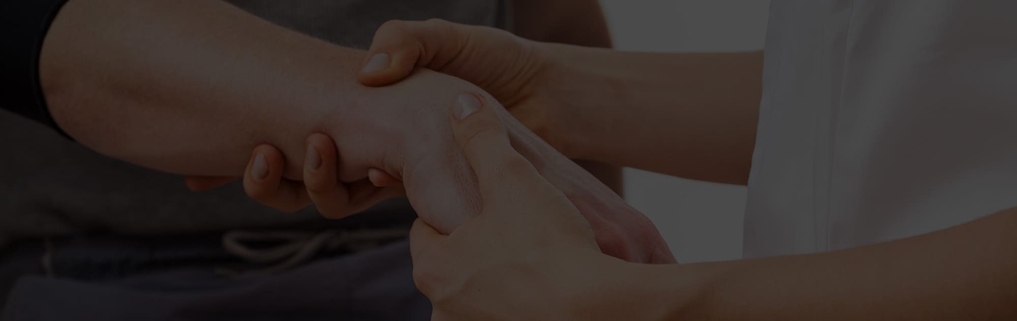 ESSENTIAL REHAB CARE